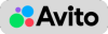 AVITO