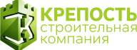 лого